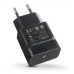 Ładowarka do telefonów Huawei HW-050300E00, USB-C, bez kabla, oryginalna, 3A