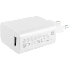 Oryginalna ładowarka do telefonu Xiaomi MDY-10-EL FastCharge 4.0