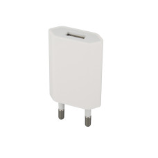 Oryginalna bezprzewodowa ładowarka Apple iPhone MGN13ZM/A / MD813 5W 1A