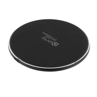 Bezprzewodowa ładowarka do telefonów Qi, 15W, uniwersalna