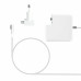 Oryginalna ładowarka Apple Macbook 60 W MagSafe