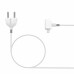 Oryginalna ładowarka Apple Macbook 60 W MagSafe