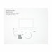 Oryginalna ładowarka Apple Macbook 60 W MagSafe