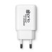 Ładowarka / adapter USB-A / USB-C, 25 W
