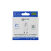 Ładowarka/adapter USB-A/USB-C, GaN, PD, 35 W