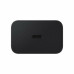 Ładowarka do telefonu Samsung EP-T4511NBEGEU Oryginalna bezprzewodowa czarna 45W Ładowarka do telefonu Samsung EP-T4511NBEGEU Oryginalna bezprzewodowa czarna 45W