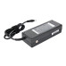 Ładowarka do laptopa Acer / Asus / Compaq / HP / Toshiba, 120W / 19V / 6,32A / 5,5mm x 2,5mm Ładowarka do laptopa Acer / Asus / Compaq / HP / Toshiba, 120W / 19V / 6,32A / 5,5mm x 2,5mm