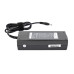 Ładowarka do laptopa Acer / Asus / Compaq / HP / Toshiba, 120W / 19V / 6,32A / 5,5mm x 2,5mm Ładowarka do laptopa Acer / Asus / Compaq / HP / Toshiba, 120W / 19V / 6,32A / 5,5mm x 2,5mm
