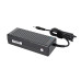 Ładowarka do laptopa Acer / Asus / Compaq / HP / Toshiba, 120W / 19V / 6,32A / 5,5mm x 2,5mm Ładowarka do laptopa Acer / Asus / Compaq / HP / Toshiba, 120W / 19V / 6,32A / 5,5mm x 2,5mm