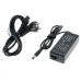 Ładowarka samochodowa do laptopów HP / Compaq, 65 W / 18,5 V / 3,5 A / 4,8 mm x 1,7 mm