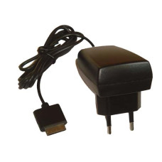 Ładowarka do konsoli Sony PlayStation Portable PSP Go