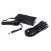 Ładowarka samochodowa do laptopów HP / Compaq, 65 W / 18,5 V / 3,5 A / 7,4 mm x 5,0 mm