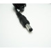 Ładowarka samochodowa Fujitsu Siemens do laptopa, 65 W / 20 V / 3,25 A / 5,5 mm x 2,5 mm