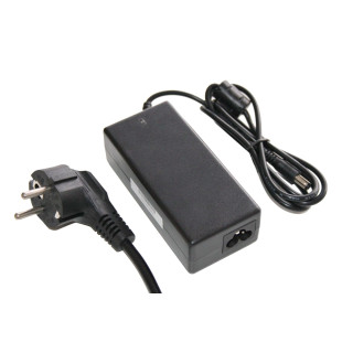 Ładowarka do laptopa Toshiba, 90 W / 15 V / 6 A / 6,3 mm x 3,0 mm