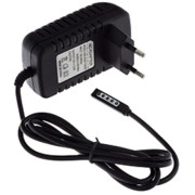 Ładowarka do laptopów Microsoft Surface RT, 24W / 12V / 2A