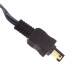 Zasilacz kamery/kamery Sony AC-LS5