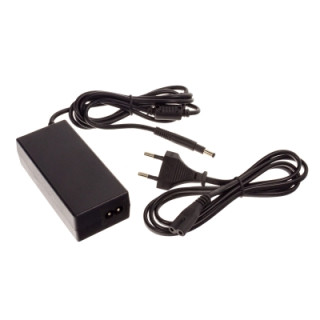 Ładowarka do laptopa Sony, 45 W / 10,5 V / 4,3 A / 4,8 mm x 1,7 mm