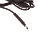 Ładowarka do laptopa Sony, 45 W / 10,5 V / 4,3 A / 4,8 mm x 1,7 mm