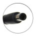 Ładowarka do laptopa Dell, 240 W / 19,5 V / 12,3 A / 7,4 mm x 5,0 mm