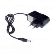Ładowarka do drukarek Brother, 15W / 9V / 1,6A
