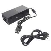Ładowarka do Microsoft XBOX One