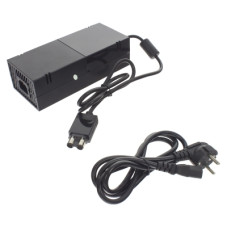 Ładowarka do Microsoft XBOX One