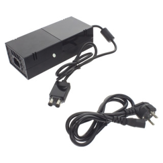 Ładowarka do Microsoft XBOX One
