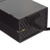 Ładowarka do Microsoft XBOX One