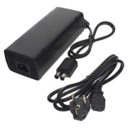 Ładowarka do Microsoft XBOX 360 Slim