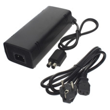 Ładowarka do Microsoft XBOX 360 Slim