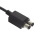 Ładowarka do Microsoft XBOX 360 Slim