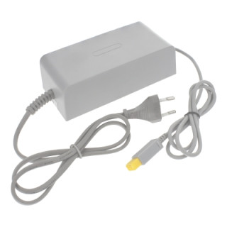 Ładowarka do Nintendo Wii U