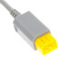 Ładowarka do Nintendo Wii U