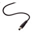 Zasilacz do routerów AVM Fritz Box / Linksys / Cisco, 24W / 12V / 2.0A / 5.5mm x 2.5mm