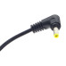 Ładowarka do TomTom GO 300 / GO 500 / GO 700 / One