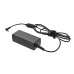 Ładowarka do laptopa Asus Eee PC, 40 W / 19 V / 2,10 A / 2,5 mm x 0,7 mm Ładowarka do laptopa Asus Eee PC, 40 W / 19 V / 2,10 A / 2,5 mm x 0,7 mm