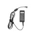 Ładowarka do laptopa Asus Eee PC, 40 W / 19 V / 2,10 A / 2,5 mm x 0,7 mm