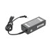 Ładowarka do laptopów Acer / Samsung, 65W / 19V / 3,42A / 3,0mm x 1,1mm
