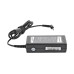 Ładowarka do laptopów Acer / Samsung, 65W / 19V / 3,42A / 3,0mm x 1,1mm