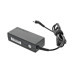 Ładowarka do laptopów Acer / Samsung, 65W / 19V / 3,42A / 3,0mm x 1,1mm