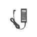 Ładowarka do laptopów Acer / Samsung, 65W / 19V / 3,42A / 3,0mm x 1,1mm