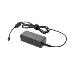 Ładowarka do laptopów Acer / Asus / Samsung, 45W / 19V / 2,37A / 3,0mm x 1,1mm