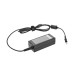 Ładowarka do laptopów Acer / Asus / Samsung, 45W / 19V / 2,37A / 3,0mm x 1,1mm