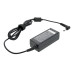 Ładowarka do laptopów Lenovo, 45W / 20V / 2,25A / 4,0mm x 1,7mm Ładowarka do laptopów Lenovo, 45W / 20V / 2,25A / 4,0mm x 1,7mm