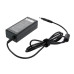 Ładowarka do laptopów HP / Compaq, 65W / 19,5V / 3,33A / 4,8mm x 1,7mm Ładowarka do laptopów HP / Compaq, 65W / 19,5V / 3,33A / 4,8mm x 1,7mm