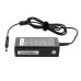 Ładowarka do laptopów HP / Compaq, 65W / 19,5V / 3,33A / 4,8mm x 1,7mm Ładowarka do laptopów HP / Compaq, 65W / 19,5V / 3,33A / 4,8mm x 1,7mm