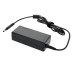 Ładowarka do laptopów HP / Compaq, 65W / 19,5V / 3,33A / 4,8mm x 1,7mm Ładowarka do laptopów HP / Compaq, 65W / 19,5V / 3,33A / 4,8mm x 1,7mm