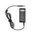 Ładowarka do laptopów HP / Compaq, 65W / 19,5V / 3,33A / 4,8mm x 1,7mm Ładowarka do laptopów HP / Compaq, 65W / 19,5V / 3,33A / 4,8mm x 1,7mm