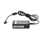 Ładowarka do laptopów Acer / Dell, 30W / 19V / 1,58A / 5,5mm x 1,7mm