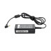 Ładowarka do laptopów Acer / Dell, 30W / 19V / 1,58A / 5,5mm x 1,7mm Ładowarka do laptopów Acer / Dell, 30W / 19V / 1,58A / 5,5mm x 1,7mm